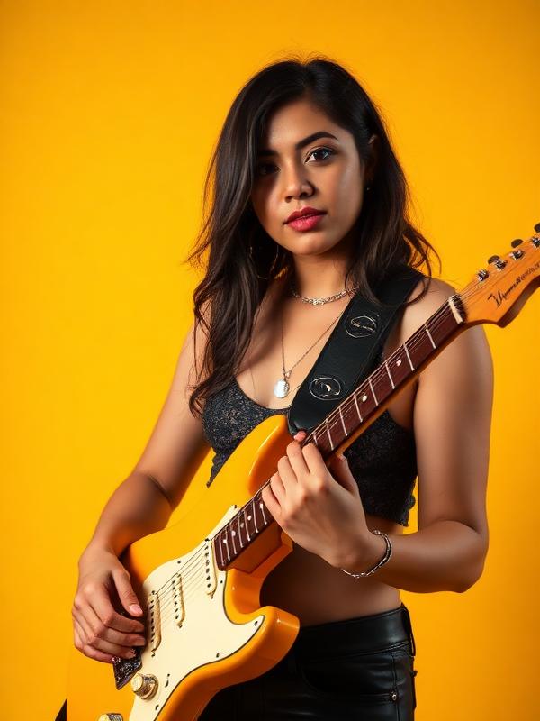 Luz Cordero